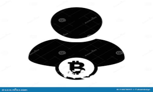 如何重新扫描狗狗币钱包以确保安全与准确性