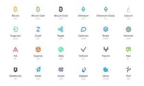 tpWallet交易一直打包中解决方法与分析