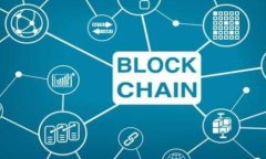 如何在tpWallet中添加Java以