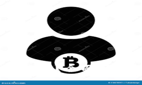 比特币钱包可以收USDT吗？全面解析数字货币的钱包功能