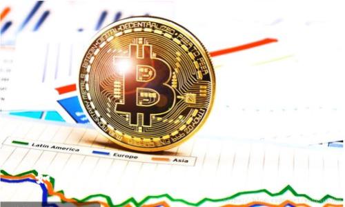 如何安全保存以太坊钱包的助记词？