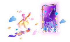 比特币钱包区块同步需要