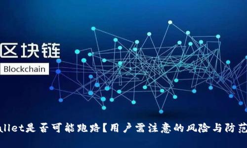 tpWallet是否可能跑路？用户需注意的风险与防范措施