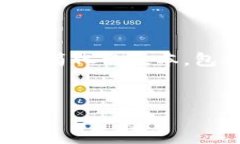 注意：长度要求的内容会