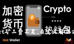 tpWallet矿工费不足，自定义解决方法解析
