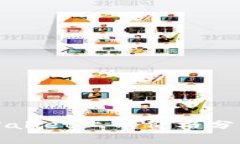 sync币在tpWallet上的价格分