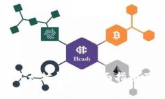 如何下载以太坊钱包：全