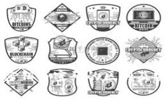 tpWallet密钥与密码的区别及