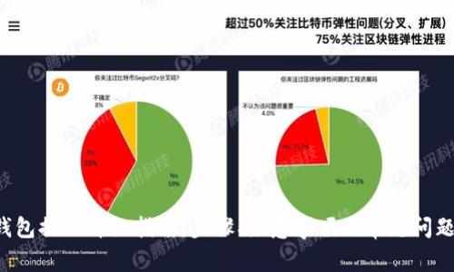 ton钱包提现详细指南：步骤、注意事项及常见问题解答