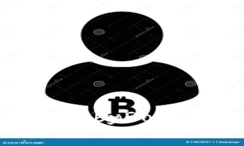 如何在tpWallet上购买BabyDoge币：一步一步的详细指南