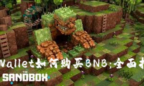 tpWallet如何购买BNB：全面指南