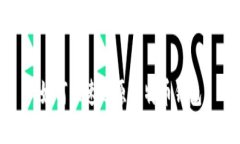 如何快速还原比特币钱包