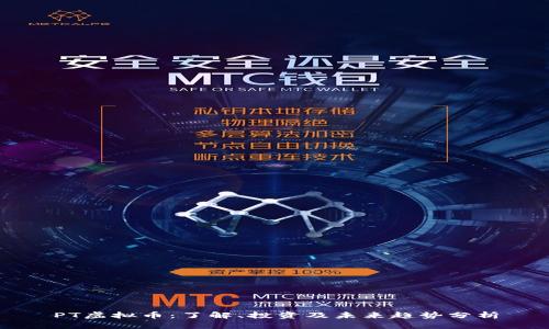 PT虚拟币：了解、投资及未来趋势分析