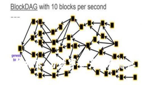 XRP最安全的冷钱包推荐：与数字资产安全息息相关的选择指南
