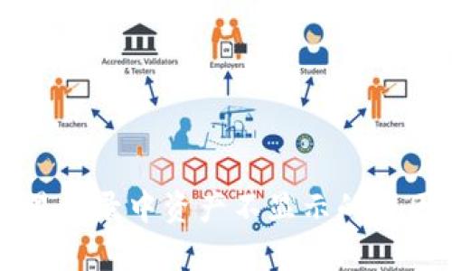 tpWallet交易记录中资产不显示的原因及解决方法