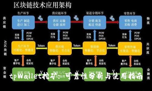 tpWallet挖矿: 可靠性分析与使用指南