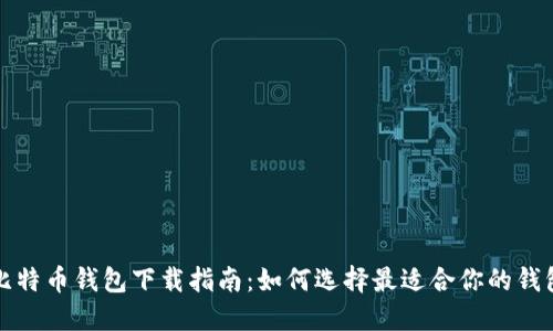 比特币钱包下载指南：如何选择最适合你的钱包