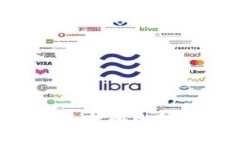 tpWallet与mykey钱包的全面比