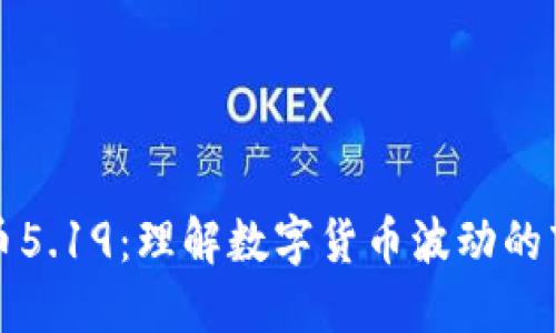数字货币5.19：理解数字货币波动的市场背后