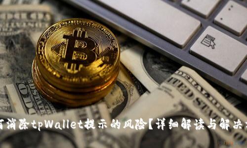 如何消除tpWallet提示的风险？详细解读与解决方案