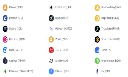 TP钱包白名单: 完全指南与最佳实践