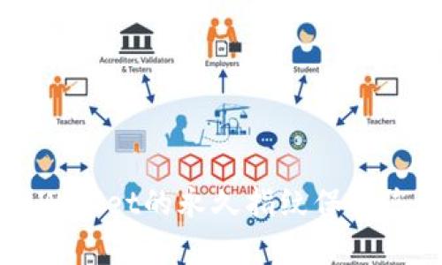 如何使用tpWallet的永久指纹保护您的数字资产