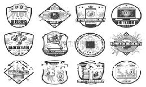 TRX转账到冷钱包的指南：安全存储与操作技巧