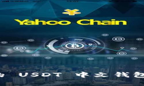 如何选择适合你的 USDT 中文钱包？全面指南与推荐