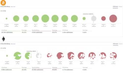 TP钱包安全下载指南：确保你的数字资产安全