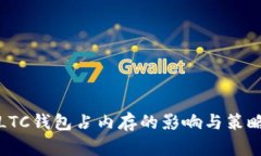 LTC钱包占内存的影响与策略