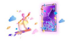 51钱包app下载：轻松管理个