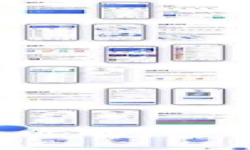 tpWallet找回钱包的全攻略：步骤、技巧与常见问题解答