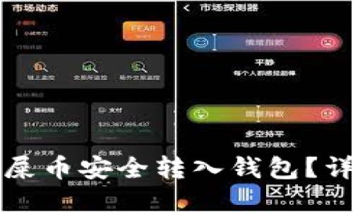 如何将屎币安全转入钱包？详尽指南