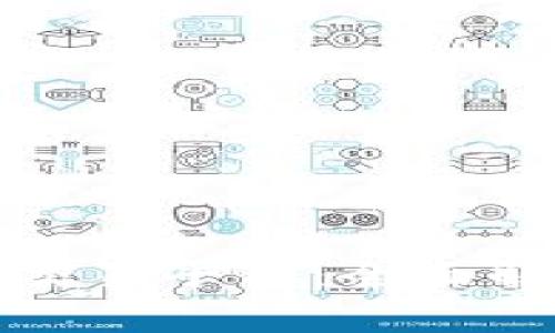 最佳游戏交易平台：全面解析及推荐