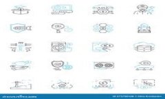 如何在tpWallet中添加BSC网络