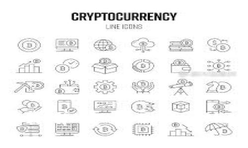 如何官方下载并安装tpWallet：完整指南