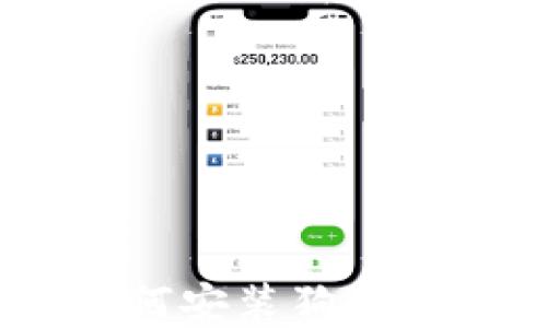 
Linux系统上如何安装狗狗币钱包：完整指南