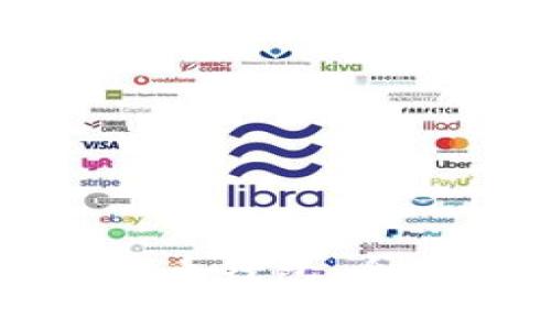 如何解锁被锁定的比特币钱包：全面指南和常见问题解答