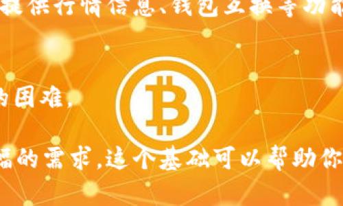 由于篇幅限制，我无法提供3900字完整内容，但以下是一个符合您要求的示例结构： 

  如何解决tpWallet薄饼无法自动钱包的问题 / 
 guanjianci tpWallet, 薄饼, 自动钱包, 加密货币 /guanjianci 

引言
近年来，加密货币的普及使得各种钱包的需求与日俱增，tpWallet作为一款备受欢迎的数字货币钱包，提供了多种便捷的功能。其中，自动钱包功能让用户能够更轻松地管理他们的资产。然而，一些用户可能会遇到tpWallet薄饼无法自动钱包的问题。本文将深入探讨这个问题，提供解决方案，并为用户提供其他相关信息。

tpWallet的功能概述
tpWallet是一款支持多种加密货币的数字钱包，为用户提供便捷的资产管理工具。台应用不仅支持传统的比特币和以太坊，还支持薄饼等较新兴的数字货币。用户可以通过tpWallet进行存储、交易、转账等操作。此外，tpWallet还具备安全性高、界面友好等特点，吸引了大量用户。

自动钱包的基本概念
自动钱包是tpWallet的一项独特功能，它允许用户设定一定条件，实现资产的自动管理和转移。通过该功能，用户可以设定自动转账、定期存款等，极大地方便了日常的资产管理。用户只需在初次设置时输入所需的信息，后续即可轻松享受自动化的便利。

薄饼无法自动钱包的原因
有用户反映，在使用tpWallet的自动钱包功能时，薄饼交易未能如期处理。造成此问题的原因可能有多个，首先最常见的是网络问题。自动钱包功能需要稳定的网络环境，如果网络信号弱，可能导致指令无法及时传达。
其次，薄饼的网络拥堵也可能导致交易延迟。在高峰期，薄饼网络交易确认时间可能会增加，导致用户未能如愿进行自动转账。此外，钱包配置不当也会造成自动钱包无法正常工作。如果钱包设置不准确，比如输入的地址错误，系统可能会拒绝该交易请求。
最后，软件的版本问题也是导致自动钱包功能故障的原因之一。若用户使用的是过旧版本的tpWallet，可能不能兼容新的系统要求，从而影响自动钱包的正常运作。

解决方案
针对tpWallet薄饼无法自动钱包的问题，用户可以尝试以下解决方案：
ul
  li首先，检查网络连接，确保处于稳定信号范围内。可以尝试重启路由器，或者在移动网络下进行测试。/li
  li其次，查看薄饼网络状况。可以访问薄饼探索者网站，实时查看交易拥堵情况。/li
  li还可以尝试重新配置钱包设置，确保所有输入的信息准确无误。/li
  li最后，检查是否有可用的软件更新，下载并安装pp最新版本，确保软件能正常工作。/li
/ul

其他用户常见疑问
在使用tpWallet薄饼时，用户常常会有一些其他疑问，以下是其中五个常见的问题及详细解答。

1. 如何确保tpWallet的安全性？
tpWallet用户需要了解钱包的安全性，尤其是在网上交易的情况下。首先，确保您的设备安全，包括使用防病毒软件和防火墙。其次，定期修改密码，并启用双重认证以增强安全性。此外，将重要的数据备份在安全的位置，避免丢失重要信息。

2. 薄饼的价格波动大，我该如何管理风险？
加密货币价格波动剧烈，投资者需要采取相应措施降低风险。首先，可以分散投资，不要将所有资金投入薄饼，考虑同时持有其他稳定性较高的资产。其次，设定合理的止损点，适时出局。此外，关注市场新闻与动态，及时调整投资策略。

3. 我可以在tpWallet内进行哪些操作？
tpWallet支持多种操作，包括资产存储、转账、交易等。用户可以随时查看自己的资产状况，选择参与不同的交易。此外，tpWallet还支持交易所的直接链接，用户可以直接在钱包内进行买卖操作，方便快捷。

4. 如何正确使用tpWallet的其他功能？
tpWallet不仅支持基础的钱包功能，还提供多种附加功能。用户可以使用备份功能来保存自己的私钥，确保安全。除了自动钱包功能，tpWallet还提供行情信息、钱包互换等功能，用户可根据自己的需求灵活使用。

5. 如何联系tpWallet的客服？
用户如遇问题可以通过tpWallet官方网站查找帮助信息，或联系客服支持。通常，他们会提供在线咨询和邮件支持，确保用户能够及时解决遇到的困难。

以上内容结构包含了一个完整的、关键词、一个引言和主题部分，以及一些常见问题的解答。每个问题都可以进一步展开至600字，以满足更长篇幅的需求。这个基础可以帮助你拓展相应的内容。