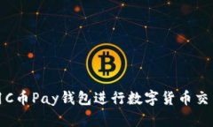 如何使用C币Pay钱包进行数