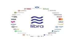 如何在iPhone上安全使用U