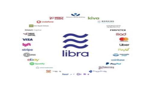 如何在iPhone上安全使用USDT虚拟钱包：全面指南