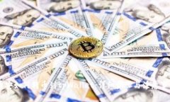 币安如何转币到tpWallet：详