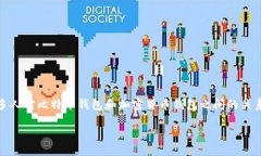 在当前的数字资产世界中