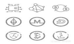 tpWallet是否收费？详细解读与使用指南