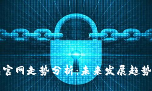 以太坊钱包官网走势分析：未来发展趋势与市场动态