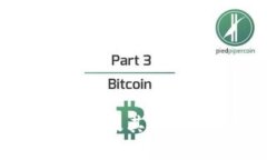 tpWallet的优点及其对用户的影响分析