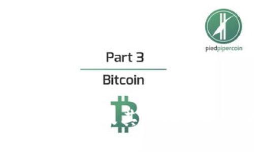 tpWallet的优点及其对用户的影响分析