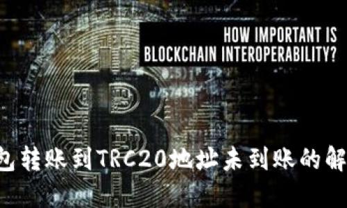 TRX钱包转账到TRC20地址未到账的解决方案