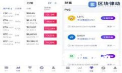 tpWallet如何收取USDT：使用